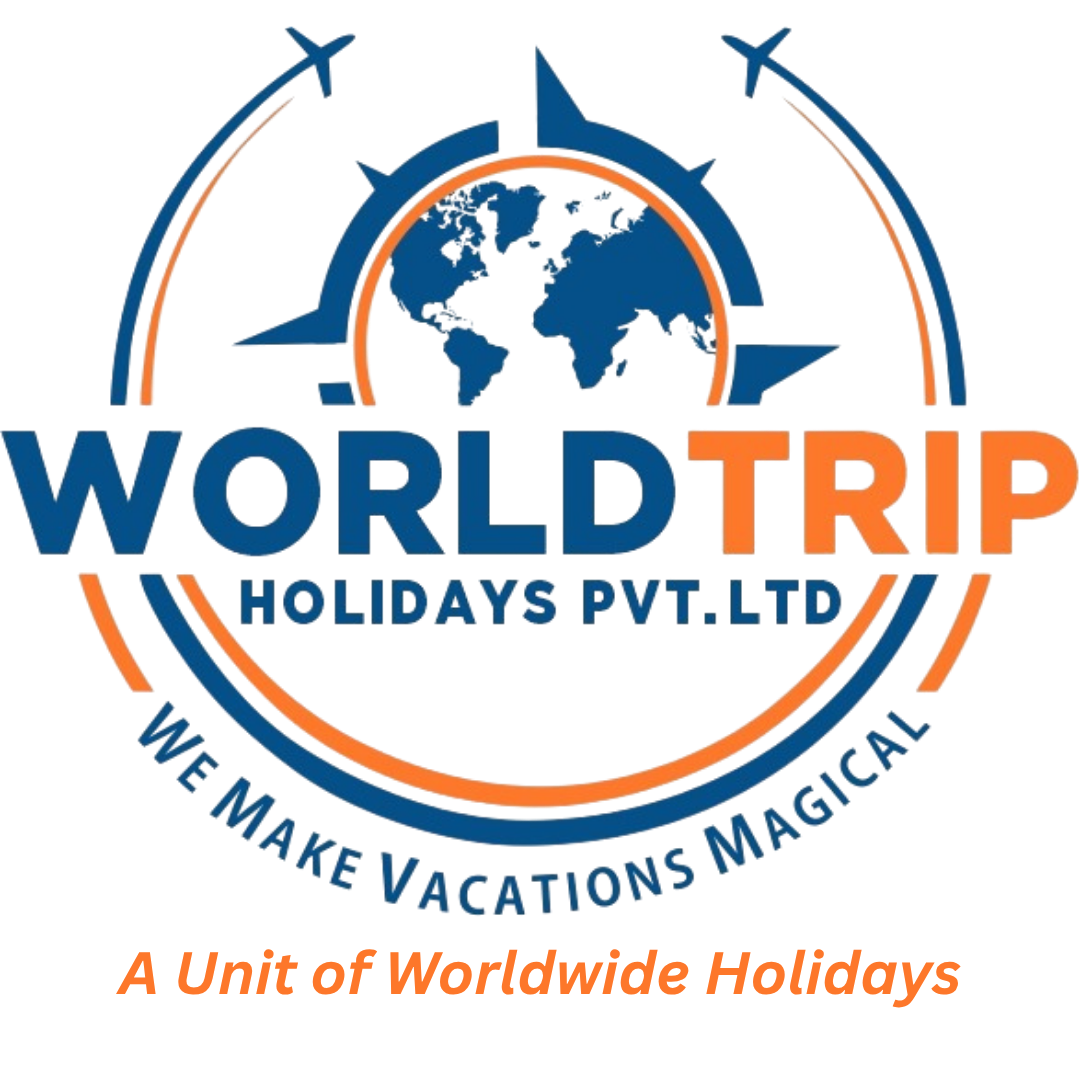 WorldTrip Holidays