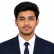 Raghav Aggarwal